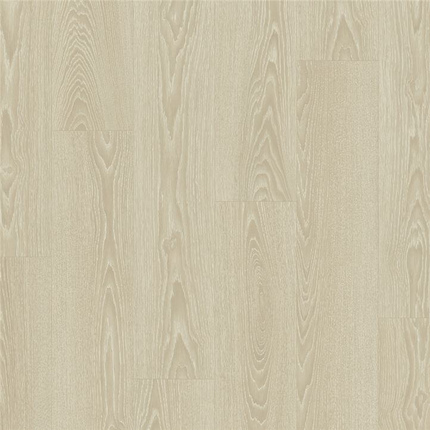 Ламинат Quick-Step CLH 4088 - Дуб бежевый отбеленный