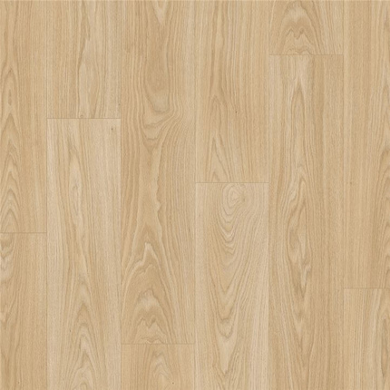 Ламинат Quick-Step CLH 4094 - Дуб светлый натуральный премиум