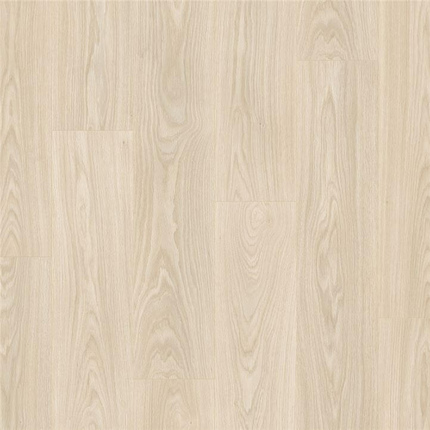 Ламинат Quick-Step CLH 4093 - Дуб бежевый преимум