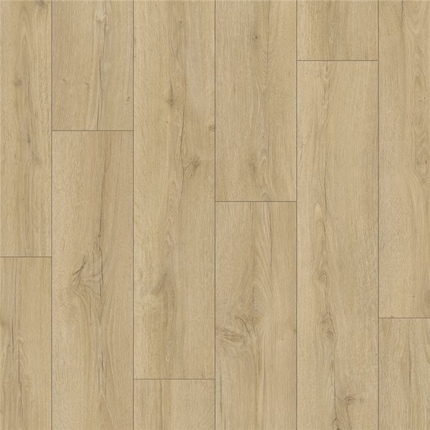 Ламинат Quick-Step CLH 4084 - Дуб бежевый рустикальный