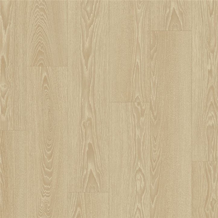 Ламинат Quick-Step CLH 4089- Дуб натуральный отбеленный