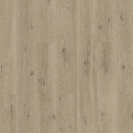 LVT ПЛИТКА | LIV | SGSPC20318 Морской бриз теплый тауп