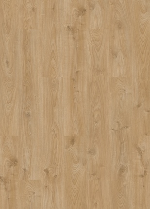 LVT ПЛИТКА | LIV | SGSPC20315 Кантри шарм натуральный