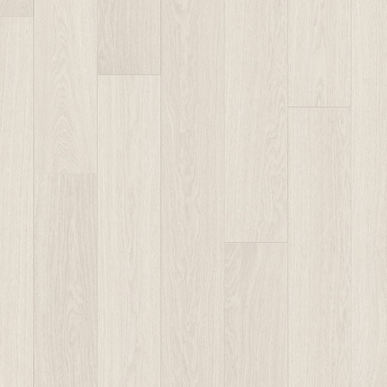Ламинат Quick-Step Impressive IM4665 Дуб серый лакированный