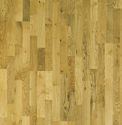 Паркетная доска WoodPeacker OAK RUSTIC